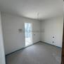 Vendita-Brescia est nuova palazzina,  trilocale-Brescia-12937 - 15