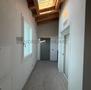 Vendita-Brescia est nuova palazzina,  trilocale-Brescia-12937 - 8
