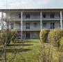 Vendita-Brescia est nuova palazzina,  trilocale-Brescia-12937 - 9
