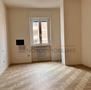 Vendita-Brescia  grande appartamento ristrutturato-Brescia-12984 - 10