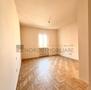 Vendita-Brescia  grande appartamento ristrutturato-Brescia-12984 - 14