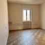 Vendita-Brescia  grande appartamento ristrutturato-Brescia-12984 - 18