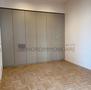 Vendita-Brescia  grande appartamento ristrutturato-Brescia-12984 - 20