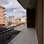 Vendita-Brescia  grande appartamento ristrutturato-Brescia-12984 - 21