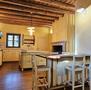 Vendita-Brescia Panoramica Villa con splendida vista sulla città-Brescia-12899 - 10