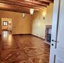 Vendita-Brescia Panoramica Villa con splendida vista sulla città-Brescia-12899 - 11