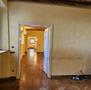 Vendita-Brescia Panoramica Villa con splendida vista sulla città-Brescia-12899 - 12