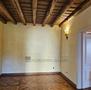 Vendita-Brescia Panoramica Villa con splendida vista sulla città-Brescia-12899 - 13