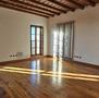 Vendita-Brescia Panoramica Villa con splendida vista sulla città-Brescia-12899 - 15