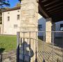 Vendita-Brescia Panoramica Villa con splendida vista sulla città-Brescia-12899 - 16