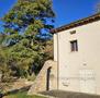Vendita-Brescia Panoramica Villa con splendida vista sulla città-Brescia-12899 - 17