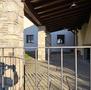 Vendita-Brescia Panoramica Villa con splendida vista sulla città-Brescia-12899 - 18