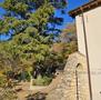 Vendita-Brescia Panoramica Villa con splendida vista sulla città-Brescia-12899 - 19