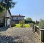 Vendita-Brescia Panoramica Villa con splendida vista sulla città-Brescia-12899 - 2