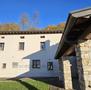 Vendita-Brescia Panoramica Villa con splendida vista sulla città-Brescia-12899 - 20