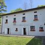 Vendita-Brescia Panoramica Villa con splendida vista sulla città-Brescia-12899 - 21