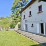 Vendita-Brescia Panoramica Villa con splendida vista sulla città-Brescia-12899 - 22