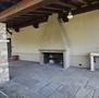 Vendita-Brescia Panoramica Villa con splendida vista sulla città-Brescia-12899 - 23