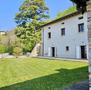 Vendita-Brescia Panoramica Villa con splendida vista sulla città-Brescia-12899 - 24