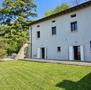 Vendita-Brescia Panoramica Villa con splendida vista sulla città-Brescia-12899 - 25