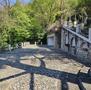 Vendita-Brescia Panoramica Villa con splendida vista sulla città-Brescia-12899 - 28