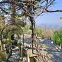 Vendita-Brescia Panoramica Villa con splendida vista sulla città-Brescia-12899 - 29