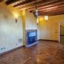 Vendita-Brescia Panoramica Villa con splendida vista sulla città-Brescia-12899 - 6