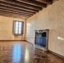 Vendita-Brescia Panoramica Villa con splendida vista sulla città-Brescia-12899 - 8