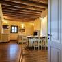 Vendita-Brescia Panoramica Villa con splendida vista sulla città-Brescia-12899 - 9