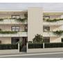 Vendita-Brescia - Q.re Abba Nuova e moderna palazzina-Brescia-12894 - 1