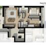 Vendita-Brescia - Q.re Abba Nuova e moderna palazzina-Brescia-12894 - 6