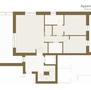 Vendita-Brescia - Q.re Abba Nuova e moderna palazzina-Brescia-12894 - 7