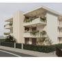 Vendita-Brescia Q.re Abba  nuova moderna palazzina-Brescia-12896 - 2