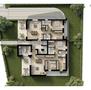 Vendita-Brescia - Q.re Abba Nuova moderna palazzina.-Brescia-12884 - 5