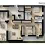 Vendita-Brescia - Q.re Abba Nuova moderna palazzina.-Brescia-12884 - 6