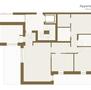 Vendita-Brescia - Q.re Abba Nuova moderna palazzina.-Brescia-12884 - 7