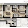 Vendita-Brescia - Q.re Abba Nuova moderna palazzina.-Brescia-12892 - 6