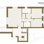 Vendita-Brescia - Q.re Abba Nuova moderna palazzina.-Brescia-12892 - 7