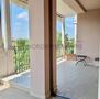 Vendita-Brescia  signorile appartamento vista sul verde terrazzi-Brescia-12785 - 24