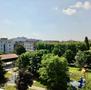Vendita-Brescia  signorile appartamento vista sul verde terrazzi-Brescia-12785 - 26