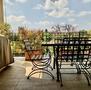 Vendita-Brescia  signorile appartamento vista sul verde terrazzi-Brescia-12785 - 3