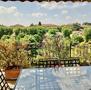 Vendita-Brescia  signorile appartamento vista sul verde terrazzi-Brescia-12785 - 4