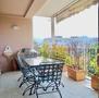 Vendita-Brescia  signorile appartamento vista sul verde terrazzi-Brescia-12785 - 6