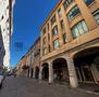 Vendita-Brescia spazi da reinventare, in una location esclusiva a pochi passi dal Duomo.-Brescia-12919 - 1
