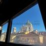 Vendita-Brescia spazi da reinventare, in una location esclusiva a pochi passi dal Duomo.-Brescia-12919 - 13