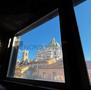 Vendita-Brescia spazi da reinventare, in una location esclusiva a pochi passi dal Duomo.-Brescia-12919 - 14