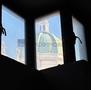 Vendita-Brescia spazi da reinventare, in una location esclusiva a pochi passi dal Duomo.-Brescia-12919 - 2