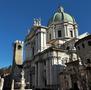 Vendita-Brescia spazi da reinventare, in una location esclusiva a pochi passi dal Duomo.-Brescia-12919 - 23