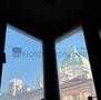 Vendita-Brescia spazi da reinventare, in una location esclusiva a pochi passi dal Duomo.-Brescia-12919 - 3