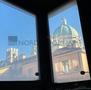 Vendita-Brescia spazi da reinventare, in una location esclusiva a pochi passi dal Duomo.-Brescia-12919 - 4